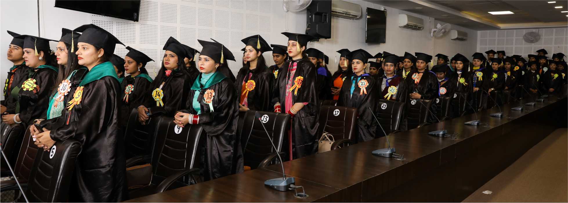 galimgs/Nursing College Convocation May 2022/Pic - 7.jpg